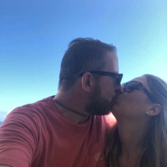 Meet your Posher, Jeff - Picture 2 of 4